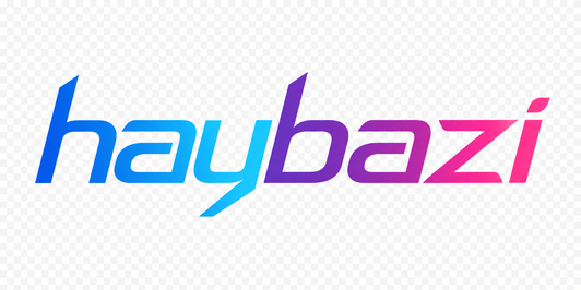 Haybazi